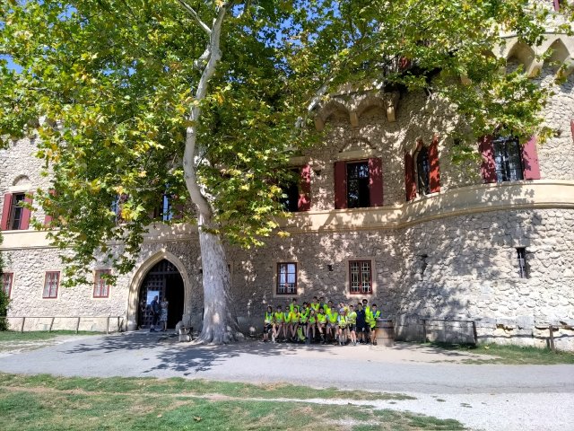 photo-2023-09-20-07-42-40