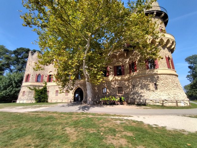 photo-2023-09-20-07-42-40_1