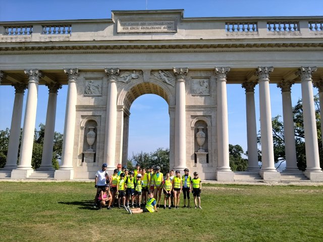 photo-2023-09-20-07-42-40_2