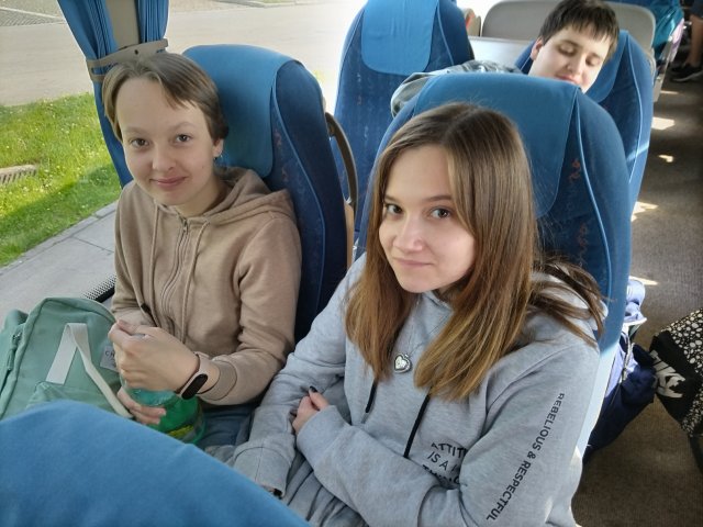 img_20220512_090521