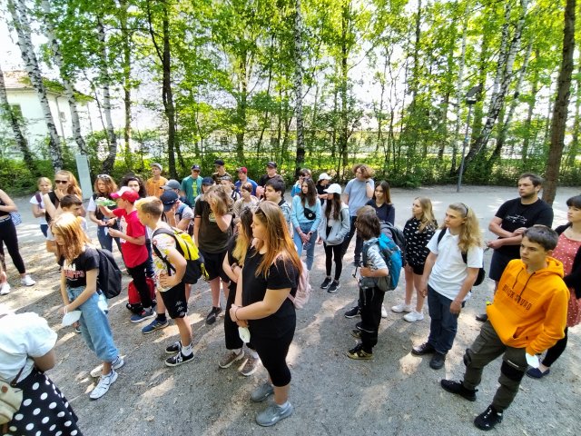 img_20220512_105718