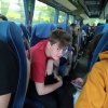 img_20220512_062247