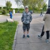 img_20220512_090258