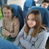img_20220512_090521