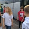 img_20220512_090829