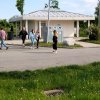 img_20220512_090942