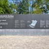 img_20220512_104417