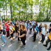 img_20220512_105718