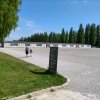 img_20220512_105942