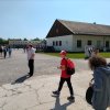 img_20220512_105945