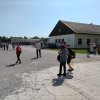 img_20220512_105952