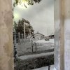 img_20220512_111648