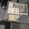 img_20220512_112341