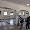 img_20220512_113914