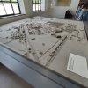 img_20220512_114431