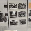 img_20220512_120147
