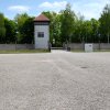 img_20220512_121327