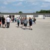 img_20220512_121330