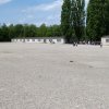 img_20220512_121334