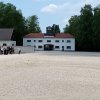 img_20220512_121342