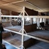 img_20220512_121512