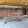 img_20220512_121558