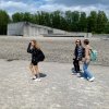img_20220512_122709