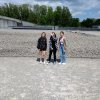 img_20220512_122716