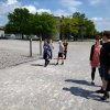 img_20220512_122720