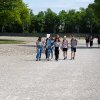 img_20220512_122748
