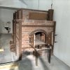 img_20220512_123156
