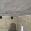 img_20220512_123451
