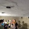 img_20220512_123456