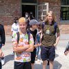 img_20220512_123748