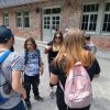 img_20220512_123801