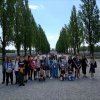 img_20220512_124738
