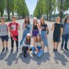 img_20220512_124845