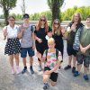 img_20220512_124926