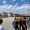 img_20220512_140548