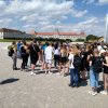 img_20220512_140554