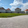img_20220512_140559