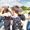img_20220512_140609
