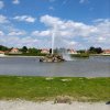img_20220512_140758