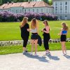 img_20220512_140804