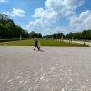img_20220512_141128