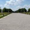 img_20220512_141158