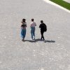 img_20220512_141321