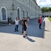 img_20220512_143616