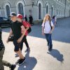img_20220512_143626