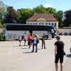 img_20220512_143646